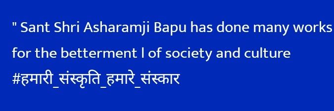 pawar_db33's profile banner image