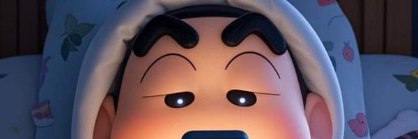 k_tnb3 Profile Banner