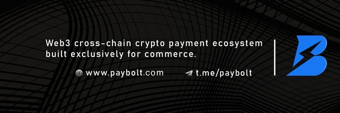 PayBolt Philippines Official banner
