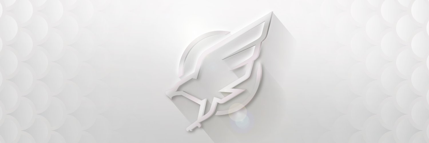 SeabassHawk's profile banner image