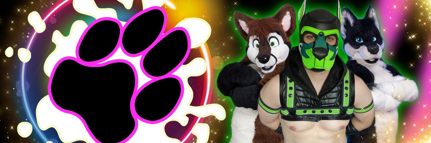 Knot ‘n’ Load Studios 🔞 banner