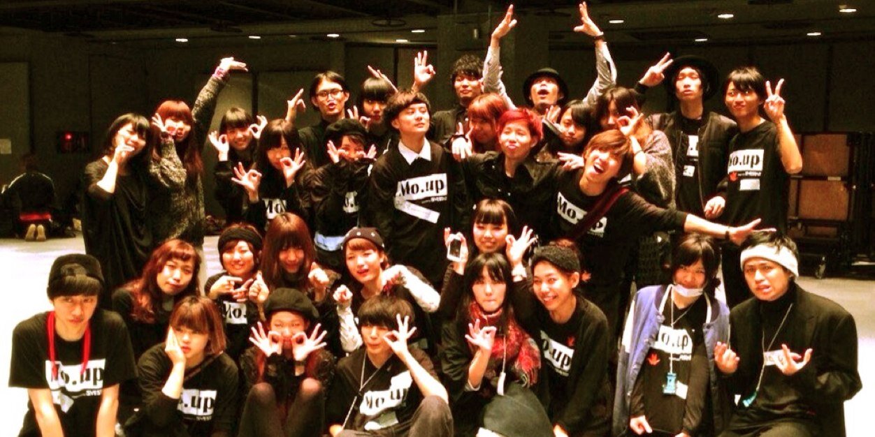 sayappeeeeee's profile banner image