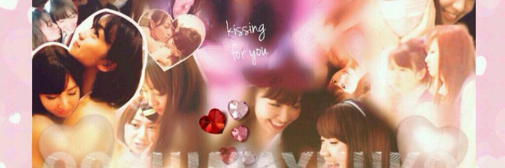 nyonchanyan's profile banner image