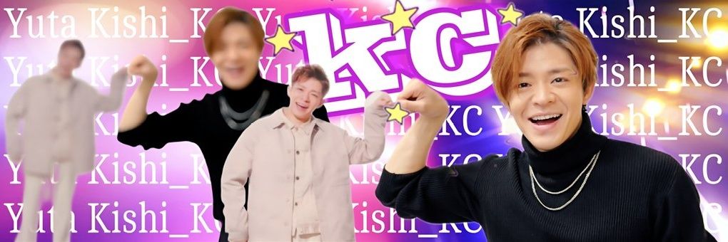 taka💜 banner