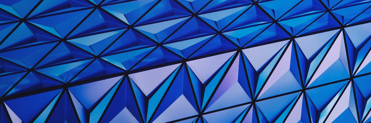 viktorcea's profile banner image