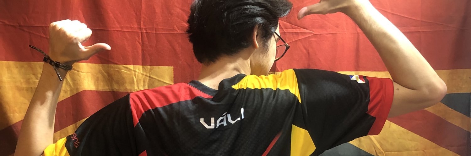 anglenriquez's profile banner image