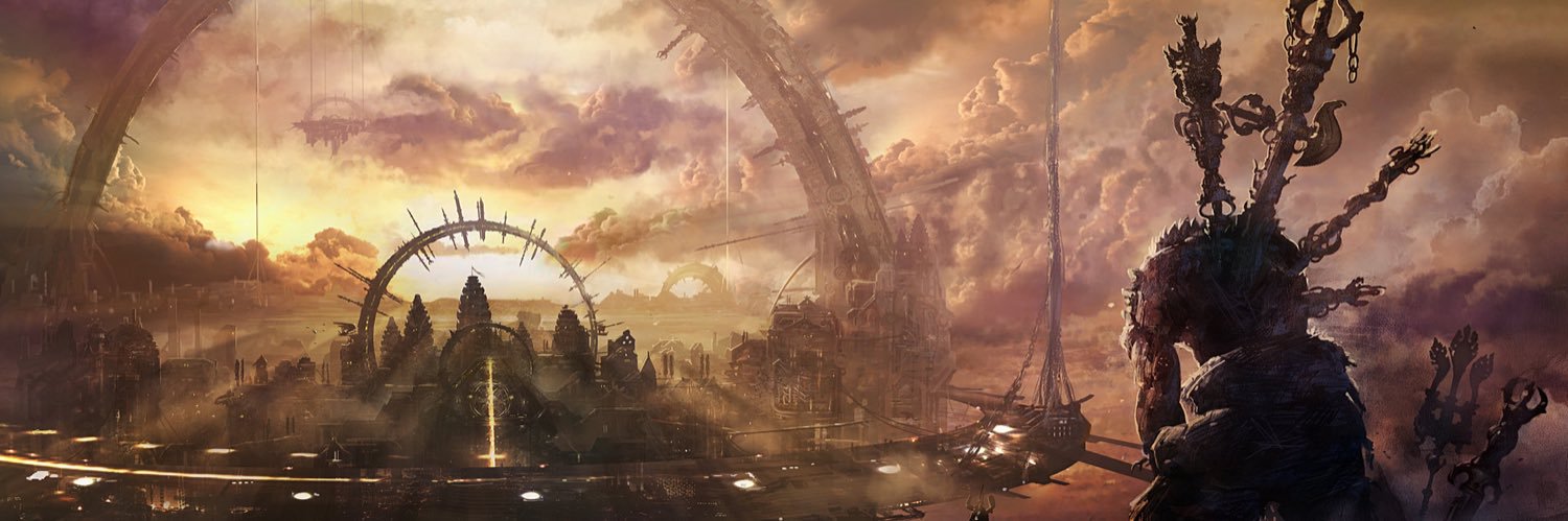 Isaac_Durag's profile banner image