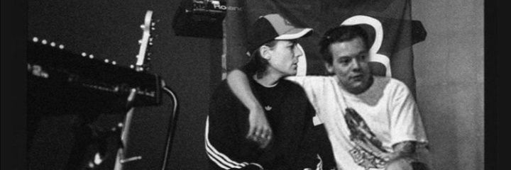 _tpwk_walls's profile banner image