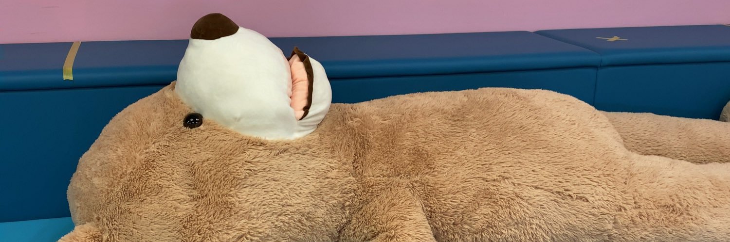 bath_poo_'s profile banner image