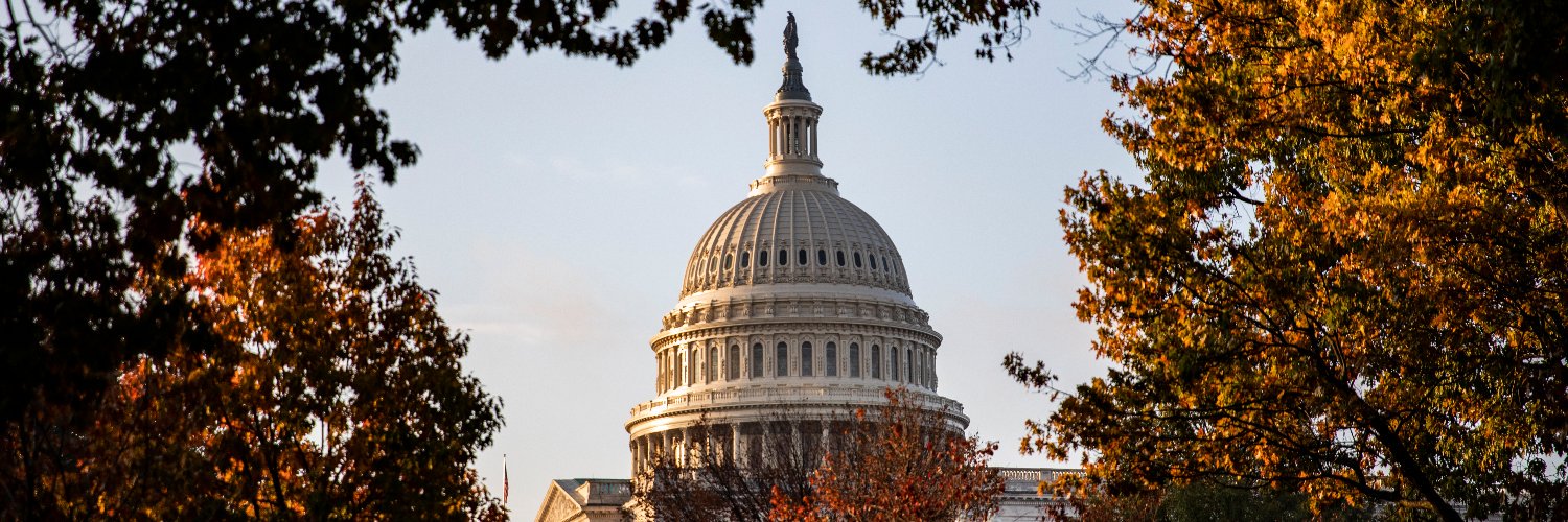 NYT Politics banner