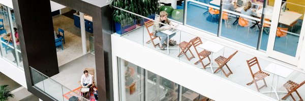 nytimestech Profile Banner