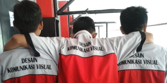 RahelRazzal's profile banner image
