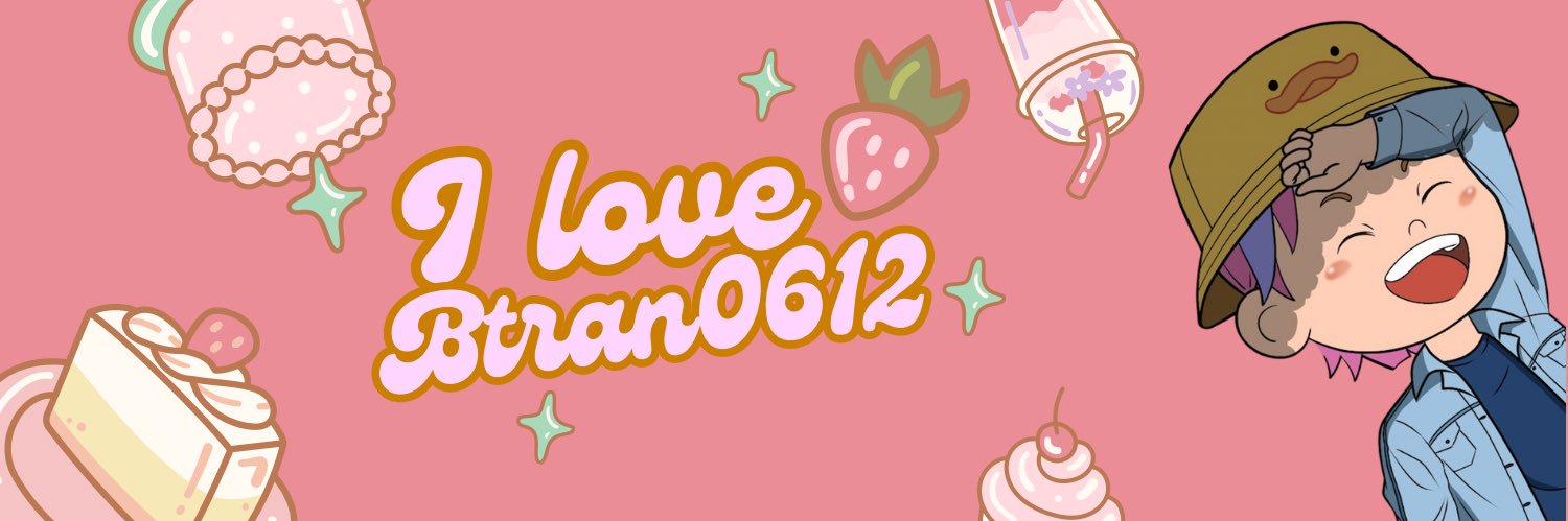 Btran0612 banner