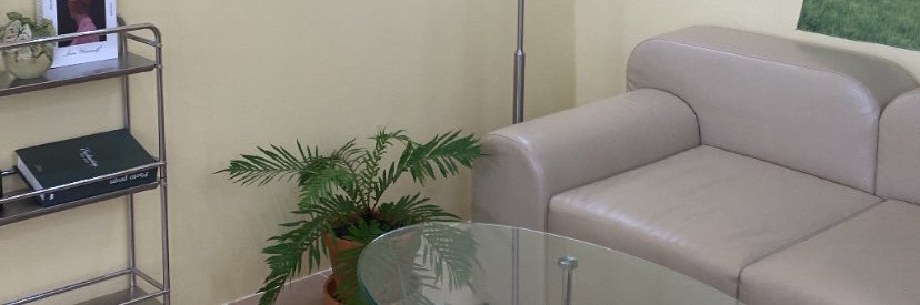 🪄🔮 banner