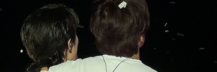 Leemakeumarklee's profile banner image