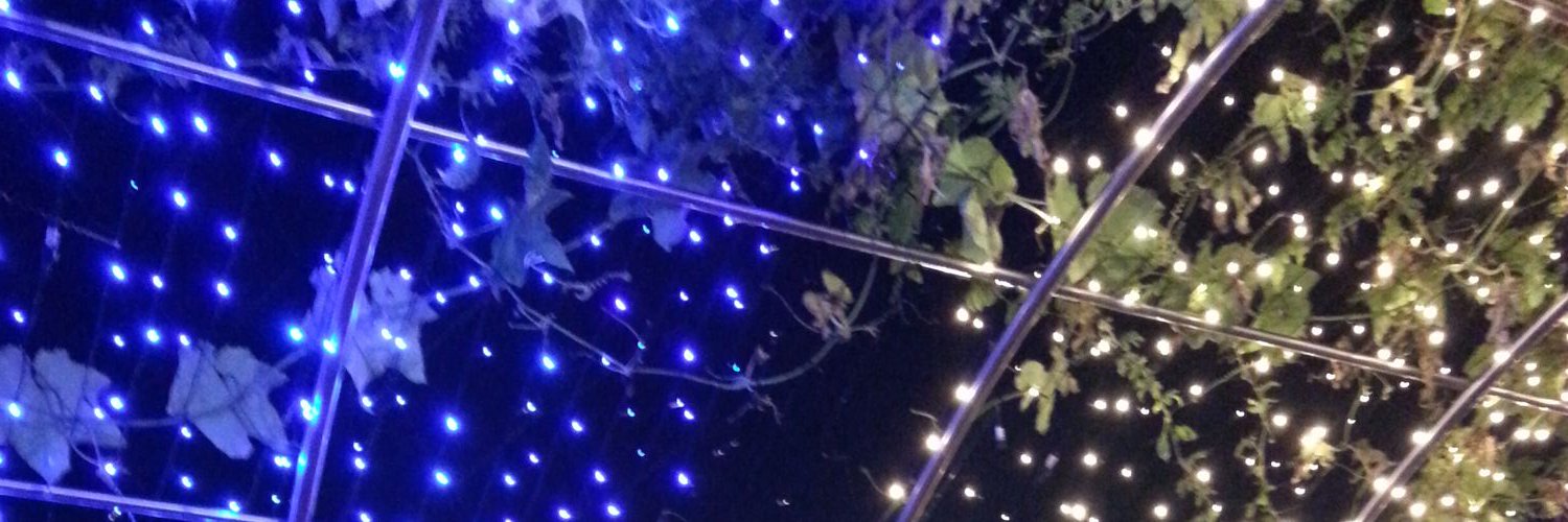 congrats75's profile banner image