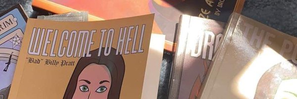 NewWritePod Profile Banner