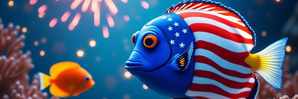 HoleePyro's profile banner image