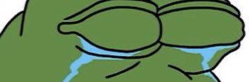 aus banner