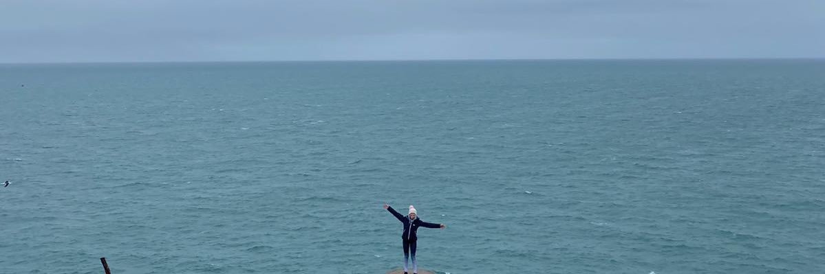 ShaunaNolan69's profile banner image