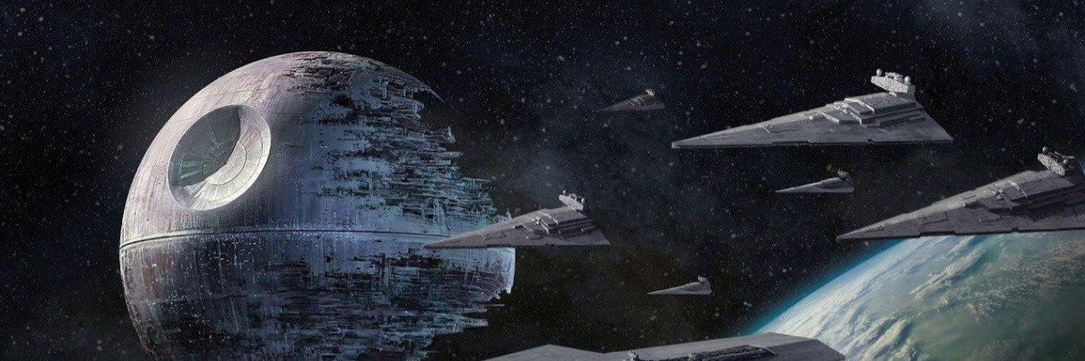 Mayor6Alexander's profile banner image