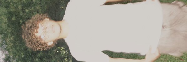 tristepsemprw Profile Banner