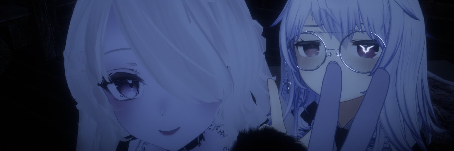 かむい소리 banner