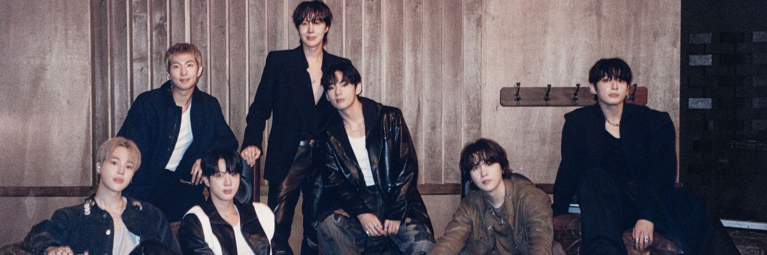 ghing1976's profile banner image
