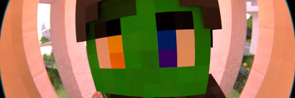 WhyBlackhole Profile Banner