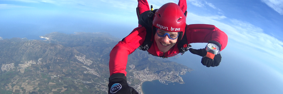 AbsoluteSkydive's profile banner image