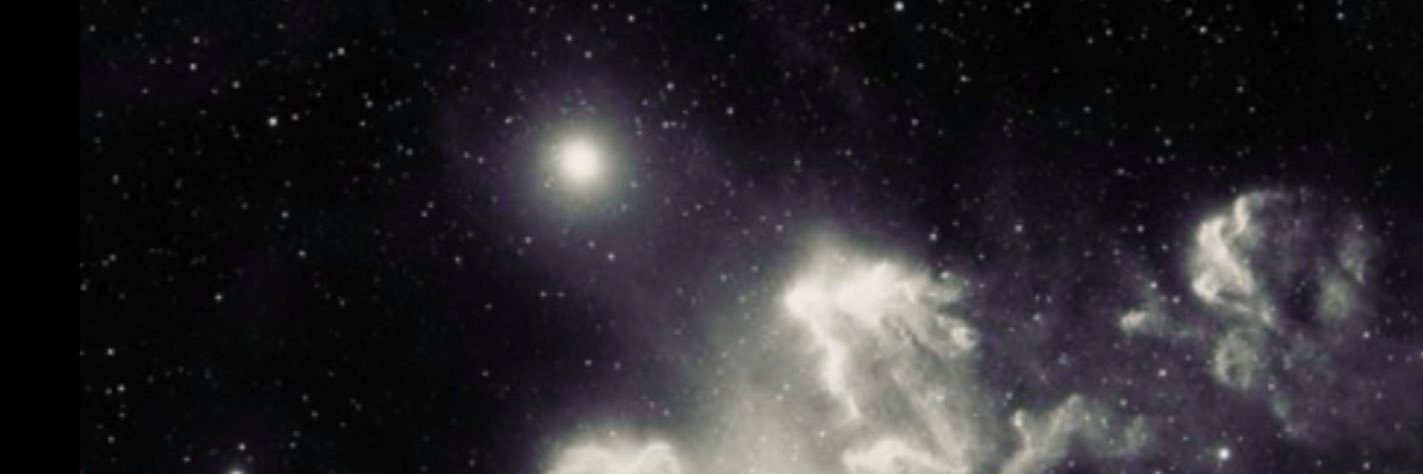 agus ★ banner