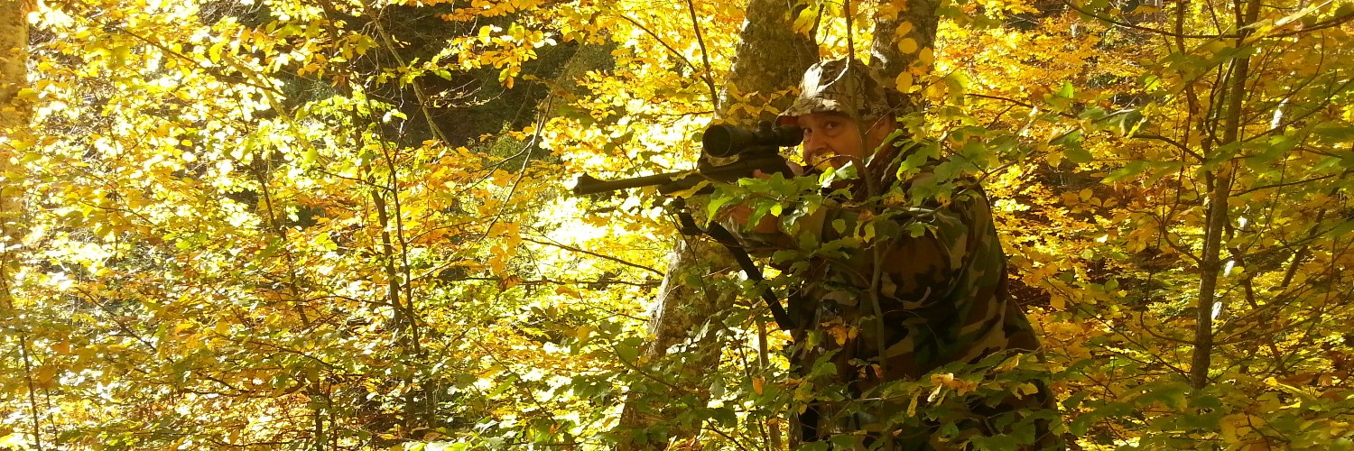 sklavis's profile banner image