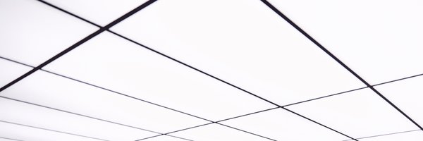 mnlcpc Profile Banner