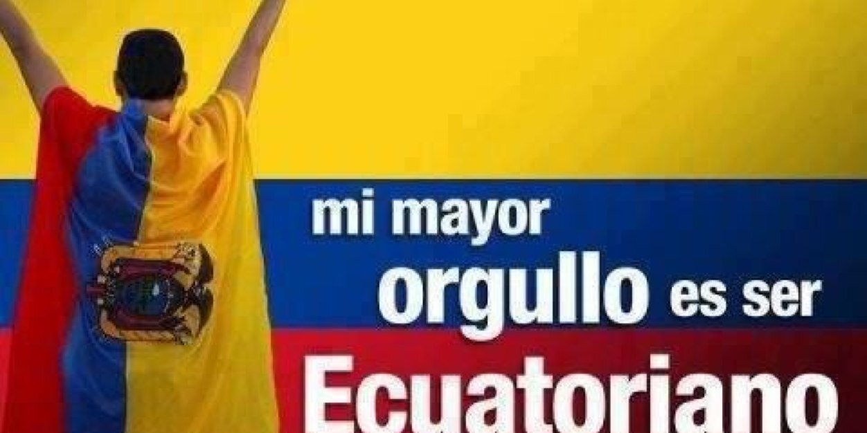 Maritoroberto's profile banner image