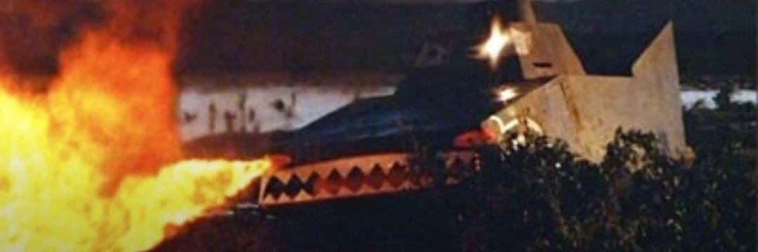 Dr_JuliusN's profile banner image
