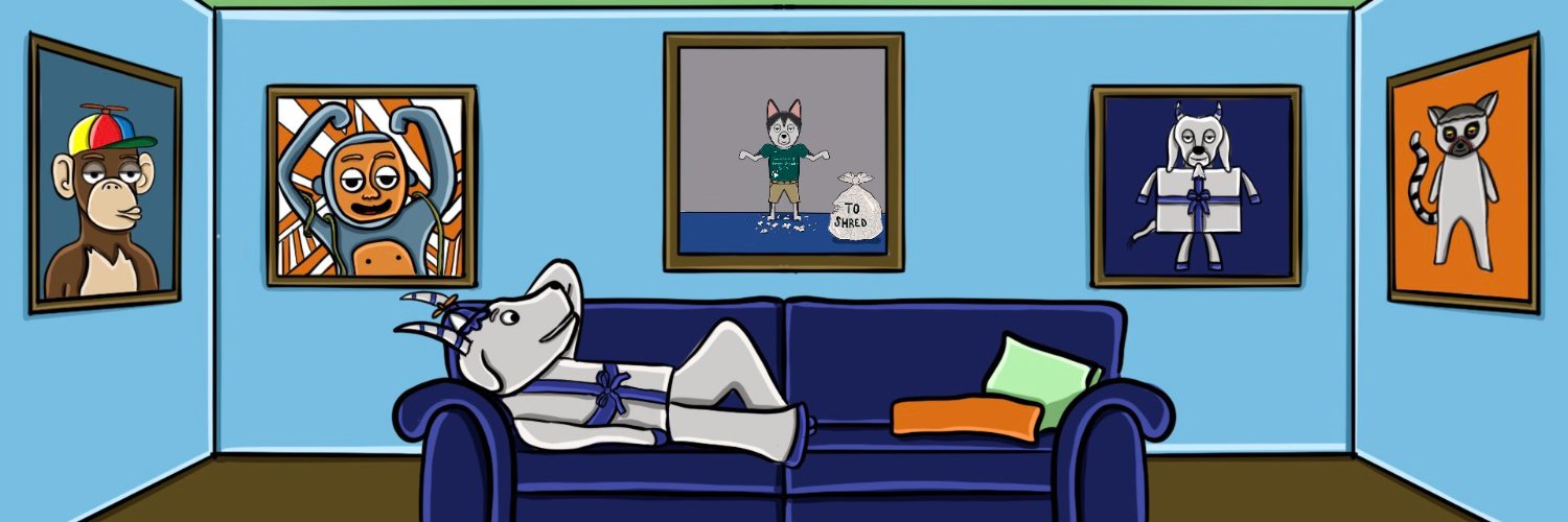 Corso's Crib banner