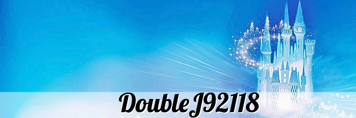 Jj92118's profile banner image