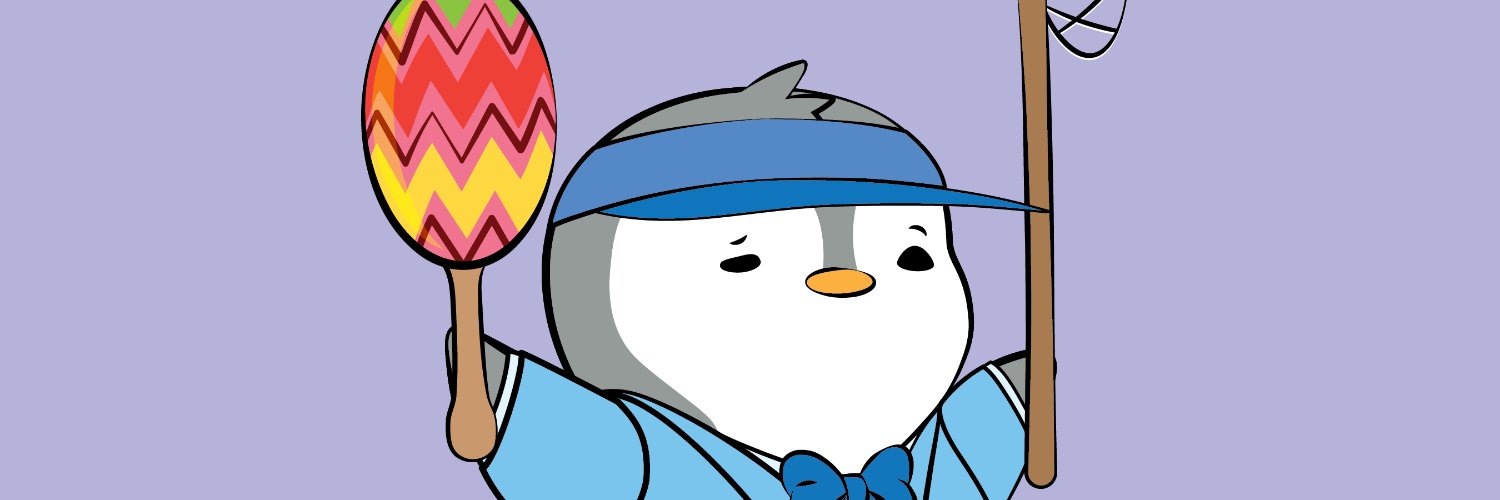 0xzerd's profile banner image