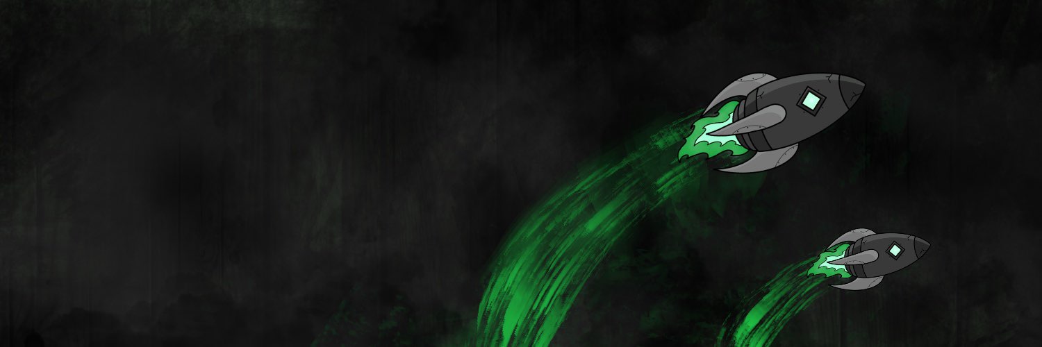 Freddie banner