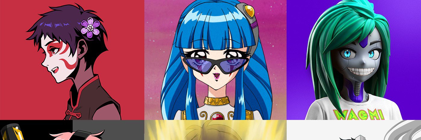 crryptostalker's profile banner image