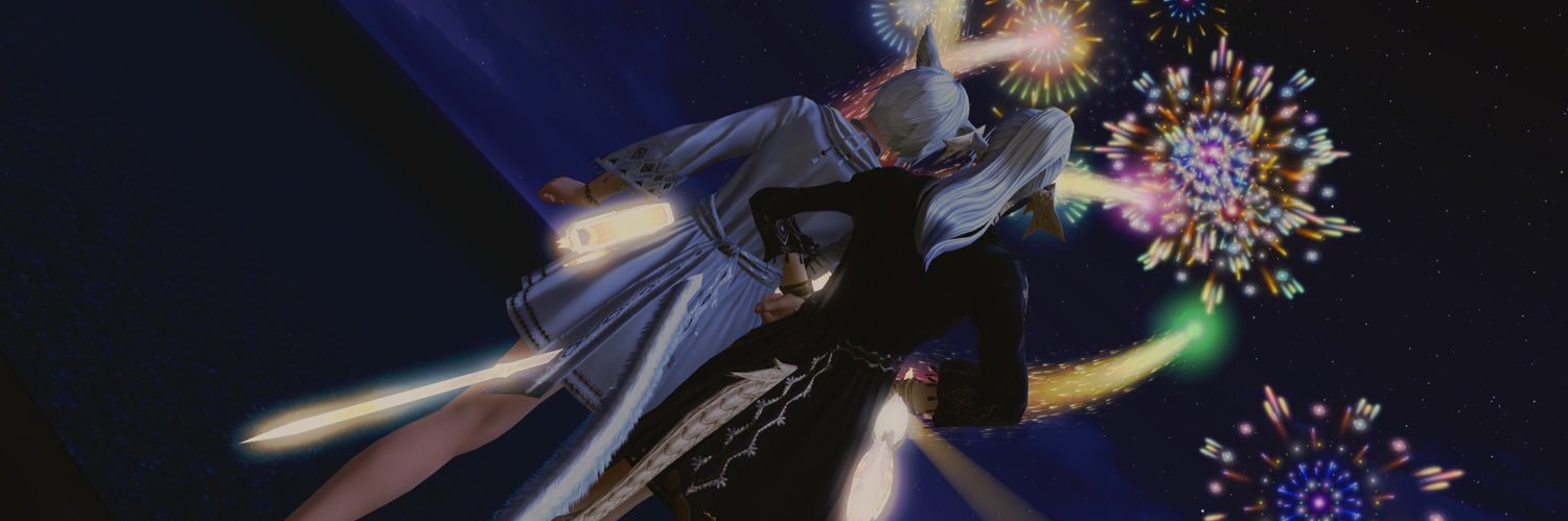 Myr1Ad_S's profile banner image