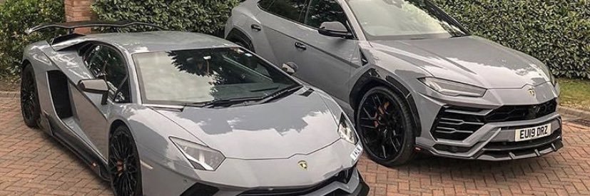 Scooter ひ banner