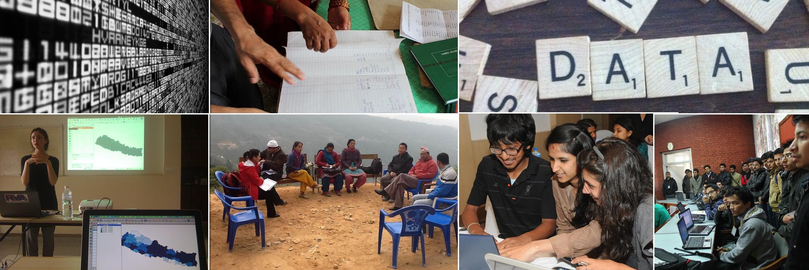 Open__Nepal's profile banner image