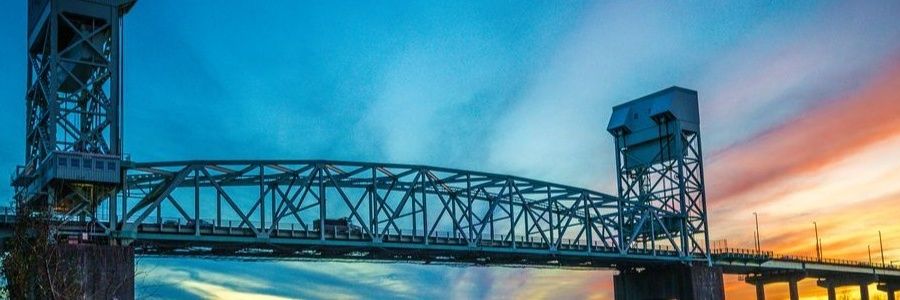 CoderWalker's profile banner image