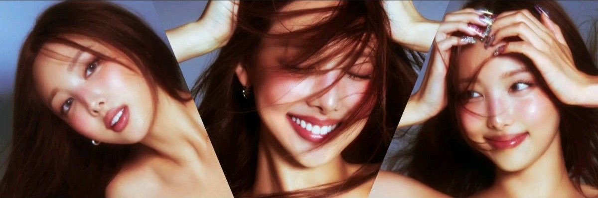 mabel 🥥 banner