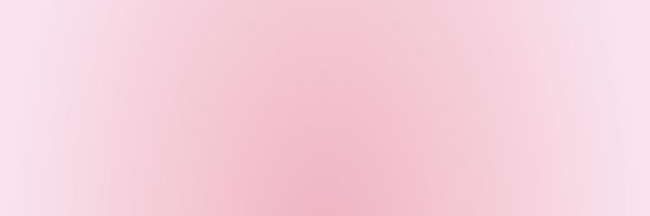 Pastel sick ❤︎ banner