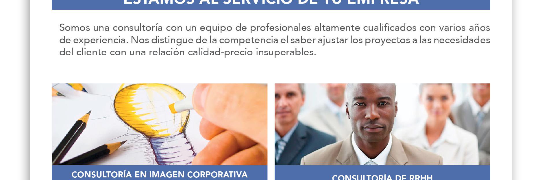 EGGLOBAL_INVEST's profile banner image