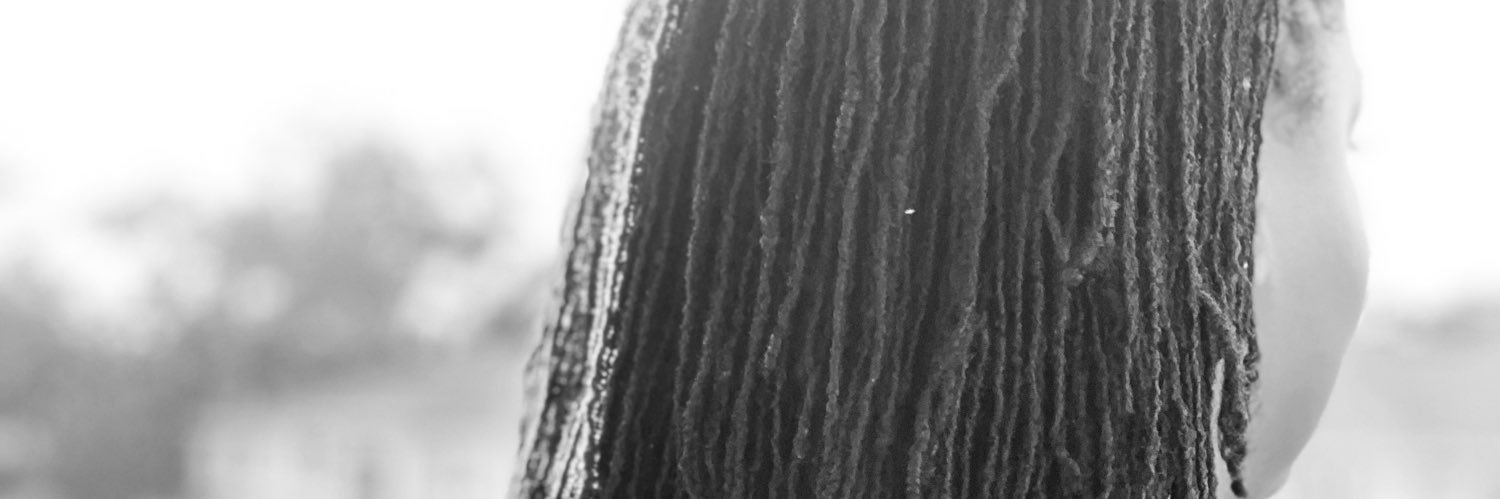 Tahisha81's profile banner image