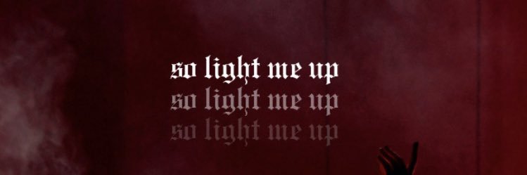 halswiftany's profile banner image