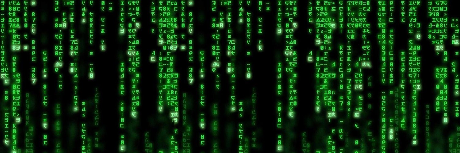 fomocoder's profile banner image
